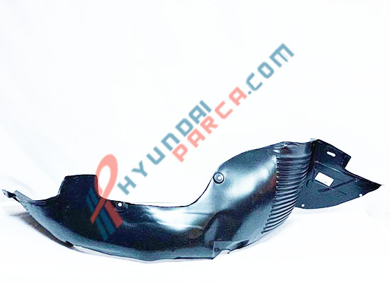 ÇAMURLUK DAVLUMBAZI ÖN SAĞ İ30 2012-2017 86812-A5000-MOBIS